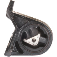 Soporte Motor Pioneer 603009 - Mi Refacción