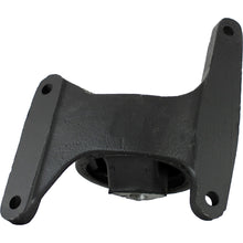 Cargar imagen en el visor de la galería, Soporte Motor Pioneer 603014