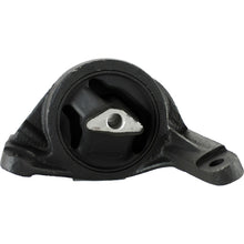 Cargar imagen en el visor de la galería, Soporte Motor Pioneer 603014