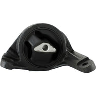 Soporte Motor Pioneer 603014