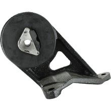 Cargar imagen en el visor de la galería, Soporte Motor Pioneer 603019 - Mi Refacción