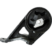 Cargar imagen en el visor de la galería, Soporte Motor Pioneer 603019 - Mi Refacción
