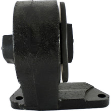Cargar imagen en el visor de la galería, Soporte Motor Pioneer 603019 - Mi Refacción