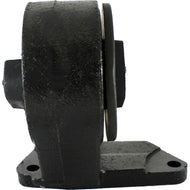 Soporte Motor Pioneer 603019 - Mi Refacción