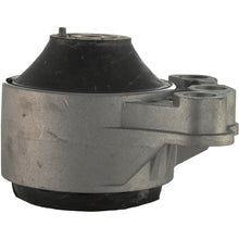 Cargar imagen en el visor de la galería, Soporte Motor Pioneer 603022 - Mi Refacción