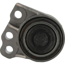 Cargar imagen en el visor de la galería, Soporte Motor Pioneer 603022 - Mi Refacción