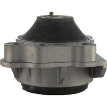 Cargar imagen en el visor de la galería, Soporte Motor Pioneer 603022 - Mi Refacción