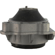 Soporte Motor Pioneer 603022 - Mi Refacción