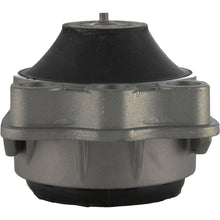 Cargar imagen en el visor de la galería, Soporte Motor Pioneer 603023