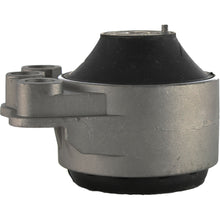 Cargar imagen en el visor de la galería, Soporte Motor Pioneer 603023