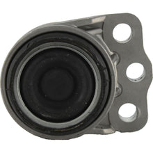 Cargar imagen en el visor de la galería, Soporte Motor Pioneer 603023