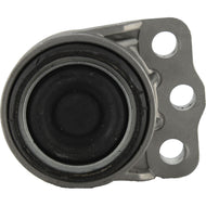 Soporte Motor Pioneer 603023