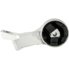 Cargar imagen en el visor de la galería, Soporte Motor Pioneer 603031 - Mi Refacción