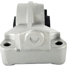 Cargar imagen en el visor de la galería, Soporte Motor Pioneer 603031 - Mi Refacción