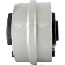Cargar imagen en el visor de la galería, Soporte Motor Pioneer 603031 - Mi Refacción