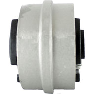 Soporte Motor Pioneer 603031 - Mi Refacción