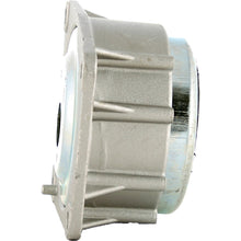 Cargar imagen en el visor de la galería, Soporte Motor Pioneer 603033