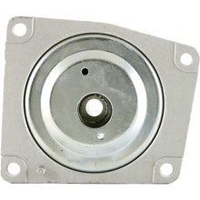 Cargar imagen en el visor de la galería, Soporte Motor Pioneer 603033