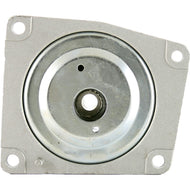 Soporte Motor Pioneer 603033
