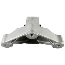 Cargar imagen en el visor de la galería, Soporte Motor Pioneer 603034 - Mi Refacción