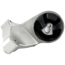 Cargar imagen en el visor de la galería, Soporte Motor Pioneer 603034 - Mi Refacción
