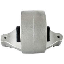 Cargar imagen en el visor de la galería, Soporte Motor Pioneer 603034 - Mi Refacción