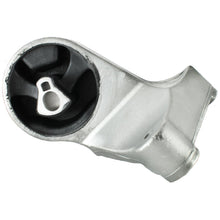 Cargar imagen en el visor de la galería, Soporte Motor Pioneer 603034 - Mi Refacción
