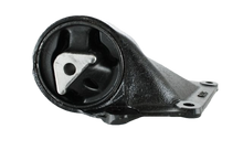 Cargar imagen en el visor de la galería, Soporte Motor Pioneer 603039