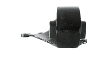 Cargar imagen en el visor de la galería, Soporte Motor Pioneer 603039