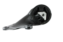 Cargar imagen en el visor de la galería, Soporte Motor Pioneer 603039
