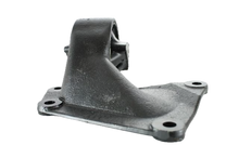 Cargar imagen en el visor de la galería, Soporte Motor Pioneer 603039