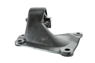 Soporte Motor Pioneer 603039