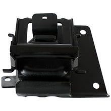 Cargar imagen en el visor de la galería, Soporte Motor Pioneer 603044 - Mi Refacción