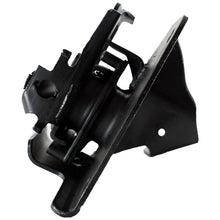 Cargar imagen en el visor de la galería, Soporte Motor Pioneer 603044 - Mi Refacción