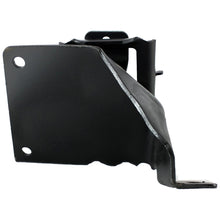 Cargar imagen en el visor de la galería, Soporte Motor Pioneer 603044 - Mi Refacción