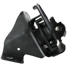 Cargar imagen en el visor de la galería, Soporte Motor Pioneer 603044 - Mi Refacción