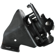 Soporte Motor Pioneer 603044 - Mi Refacción