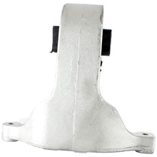 Cargar imagen en el visor de la galería, Soporte Motor Pioneer 603049 - Mi Refacción