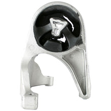 Cargar imagen en el visor de la galería, Soporte Motor Pioneer 603049 - Mi Refacción