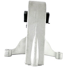 Cargar imagen en el visor de la galería, Soporte Motor Pioneer 603049 - Mi Refacción