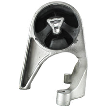 Cargar imagen en el visor de la galería, Soporte Motor Pioneer 603049 - Mi Refacción