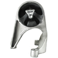 Soporte Motor Pioneer 603049 - Mi Refacción