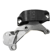 Cargar imagen en el visor de la galería, Soporte Motor Galaspace Parts 603060-G - Mi Refacción