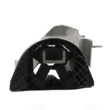 Cargar imagen en el visor de la galería, Soporte Motor Galaspace Parts 603060-G - Mi Refacción