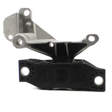 Cargar imagen en el visor de la galería, Soporte Motor Galaspace Parts 603060-G - Mi Refacción