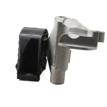 Cargar imagen en el visor de la galería, Soporte Motor Galaspace Parts 603060-G - Mi Refacción