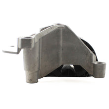 Cargar imagen en el visor de la galería, Soporte Motor Galaspace Parts 603060-G - Mi Refacción