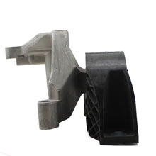Cargar imagen en el visor de la galería, Soporte Motor Galaspace Parts 603060-G - Mi Refacción