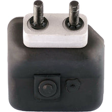 Cargar imagen en el visor de la galería, Soporte Motor Pioneer 603078 - Mi Refacción