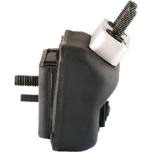 Cargar imagen en el visor de la galería, Soporte Motor Pioneer 603078 - Mi Refacción